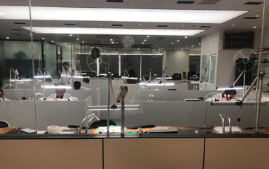 深圳宝格丽售后服务中心（深圳宝格丽售后服务店）